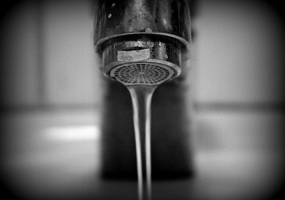 Calcul du prix de l’eau 2017: tous les Virtonnais grugés? Oui vraisemblablement!