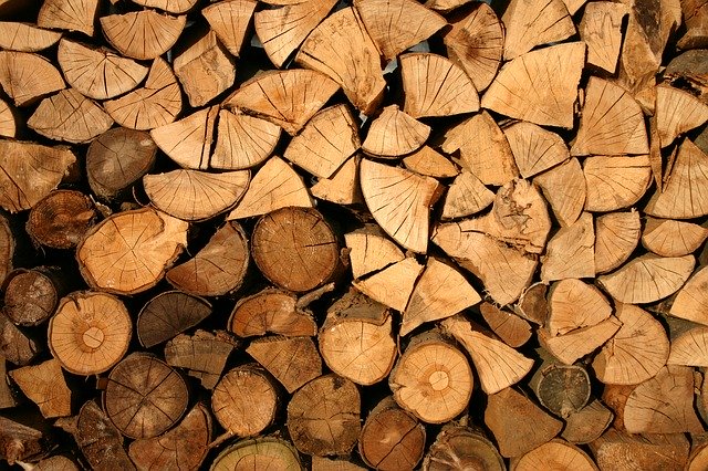 PPA : Reprise de l’exploitation du bois de chauffage et allègement des mesures!