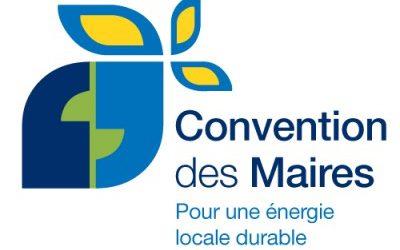 Conseil communal du 14 novembre 2017