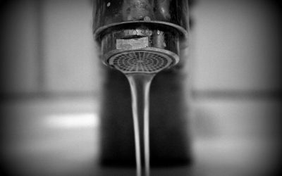 Calcul du prix de l’eau 2017: tous les Virtonnais grugés? Oui vraisemblablement!