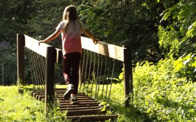 Plaines de vacances : rien de prévu pour s’y rendre, est-ce vraiment sérieux?