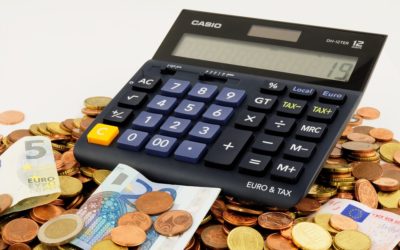 Budget 2018 de Virton : Quel est le projet de la majorité?