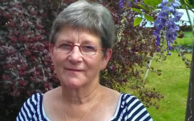« Je suis fière du bilan de notre action au Conseil communal! »