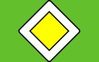 21 priorités d’Écolo+Virton!