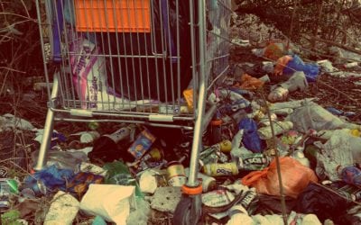 Vers le « Zéro déchet » : «Le meilleur déchet est celui qui n’existe pas!»