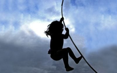 Développer l’offre pour les enfants en dehors de l’école