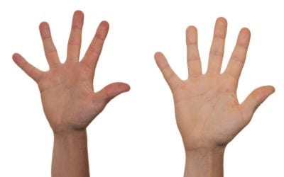 Participation des habitants: pourquoi et comment?