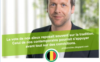 Pour une solidarité villageoise mondiale!