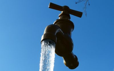 La vérité sur le coût-vérité de l’eau