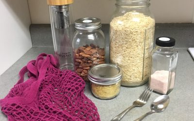 Zéro Déchet : Transformez votre quotidien pour un avenir durable !
