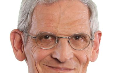 « La politique : rendre possible ce qui est nécessaire. » Armand Jean du Plessis